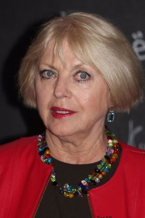Foto de Svetlana Bragarnik