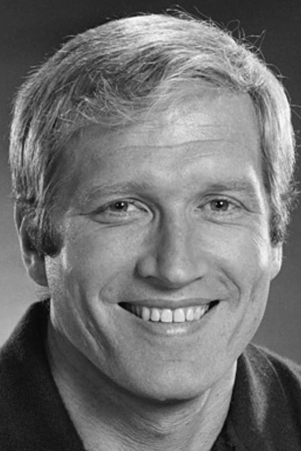 Foto de Ken Howard