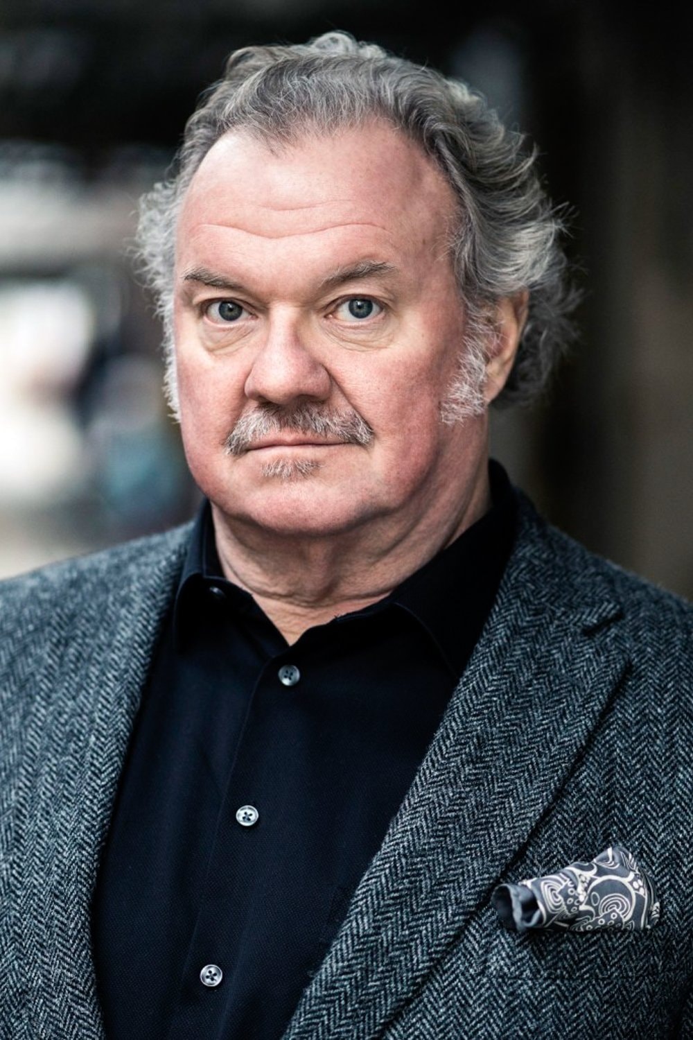 Foto de Werner Biermeier