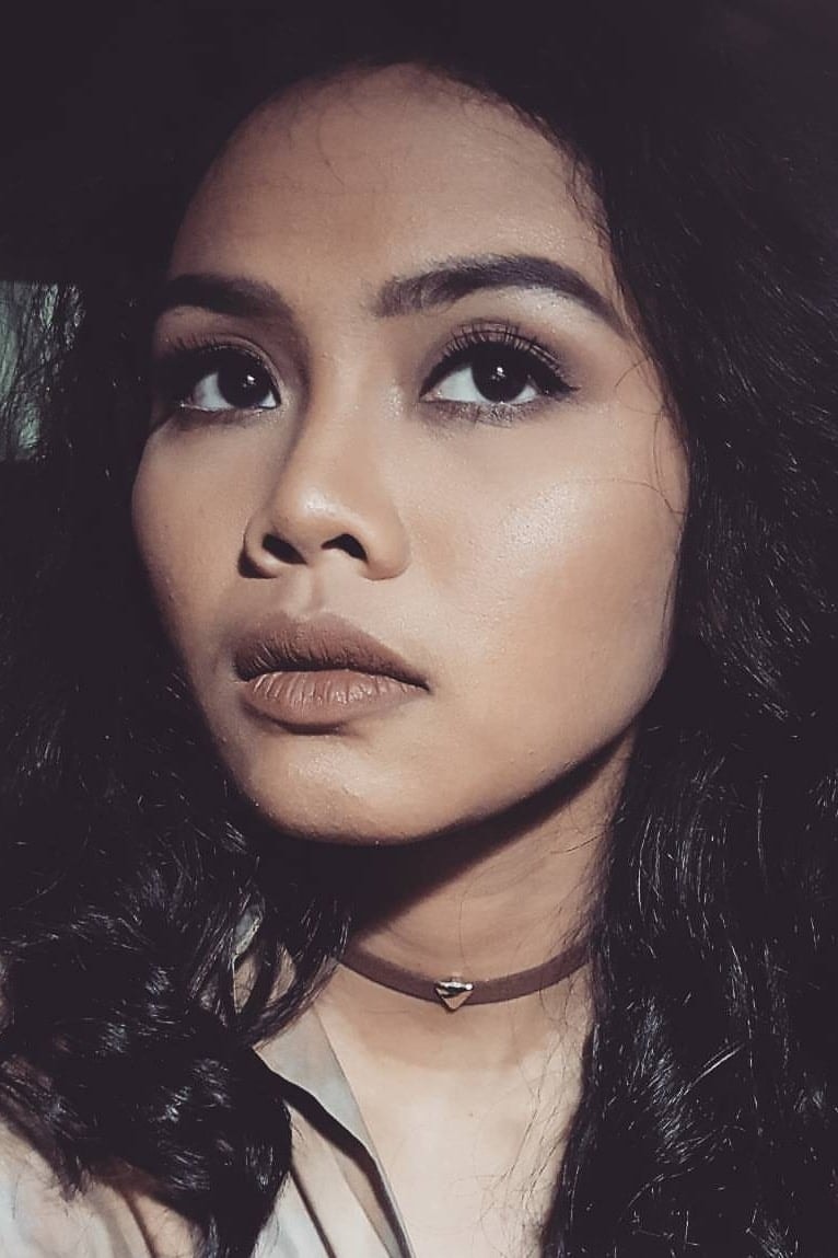 Foto de Dea Panendra