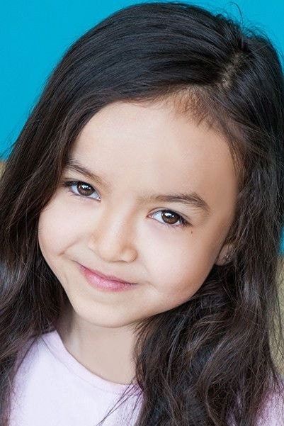 Foto de Sirena Gulamgaus