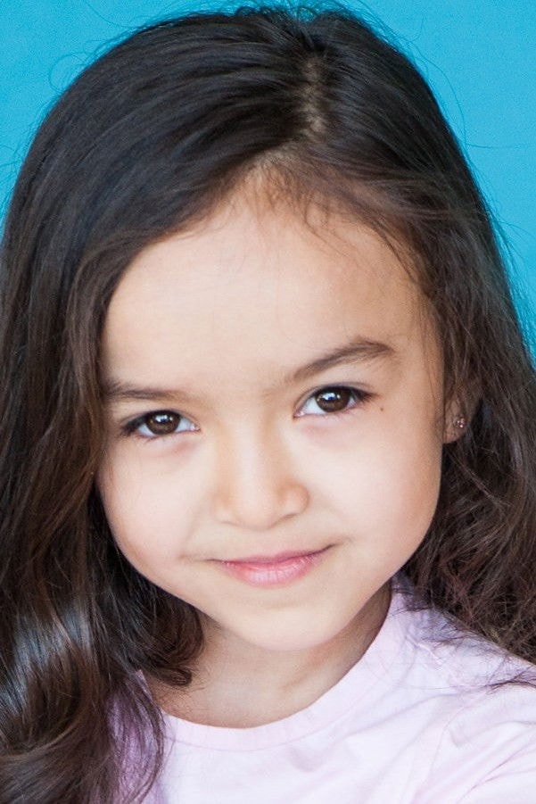 Foto de Sirena Gulamgaus