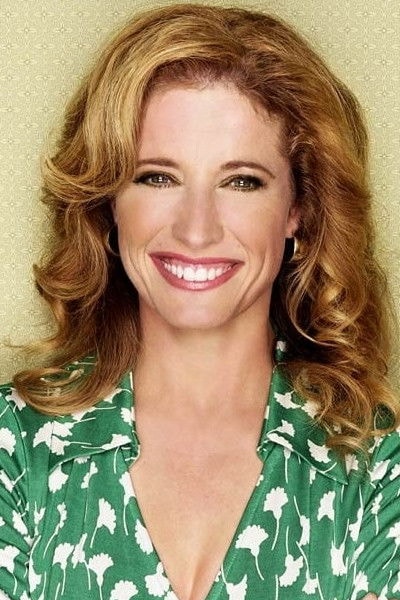 Foto de Nancy Travis