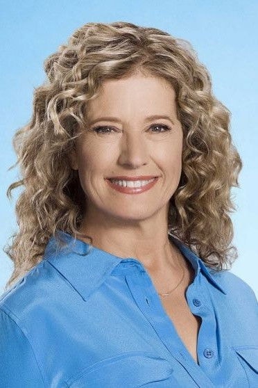 Foto de Nancy Travis