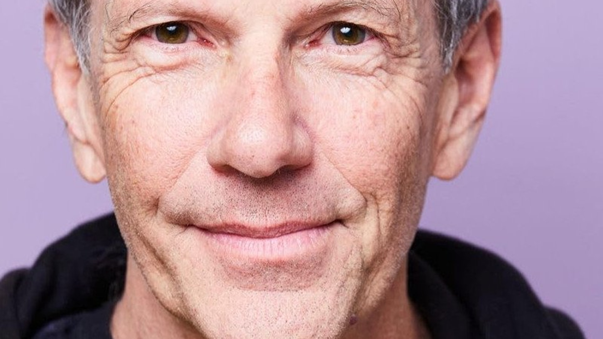 Foto de Harry Hart-Browne