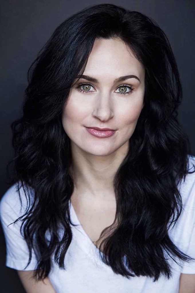 Foto de Katelyn Pearce