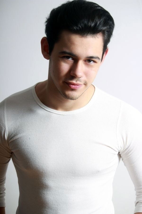 Foto de Peter Bundic