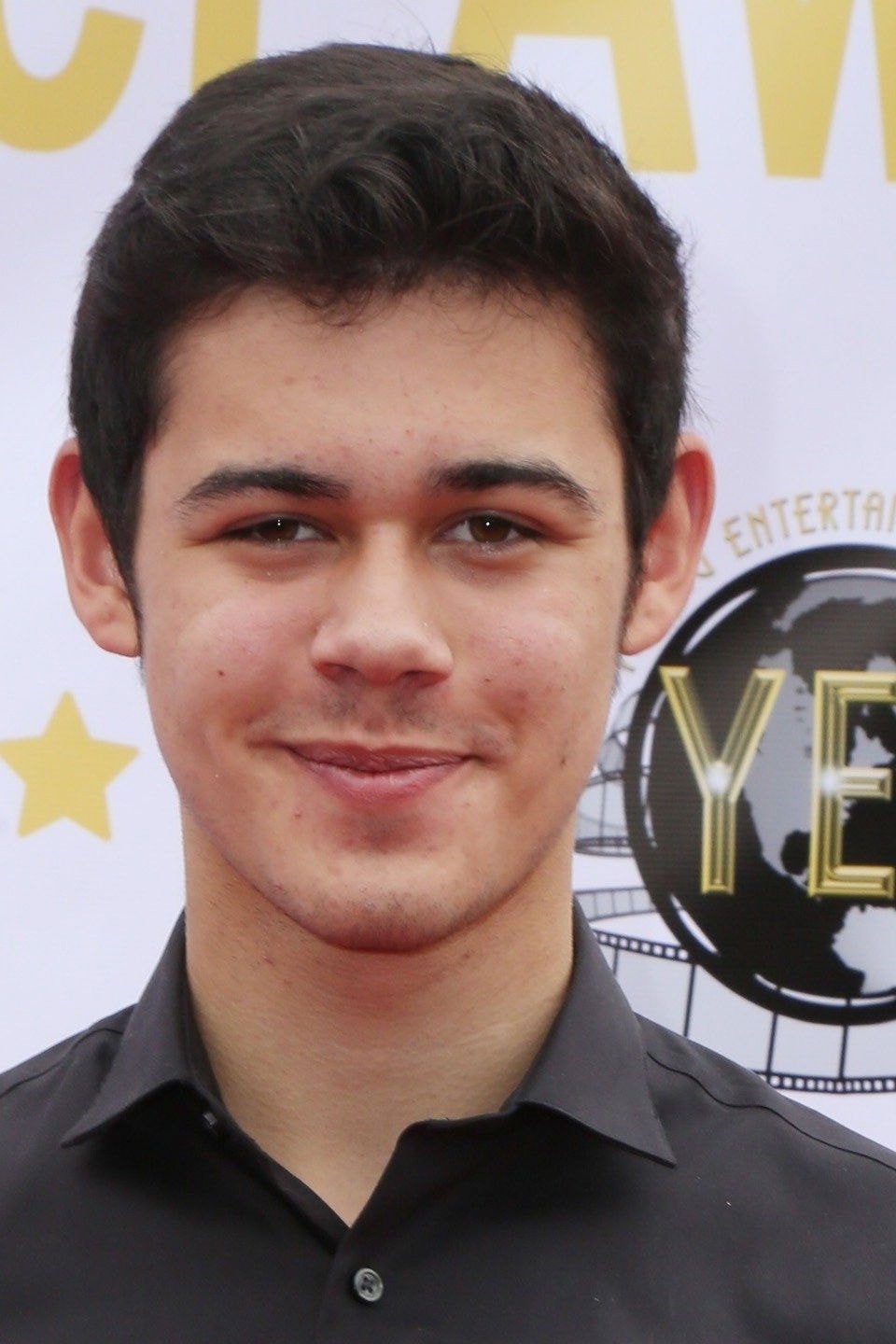 Foto de Peter Bundic