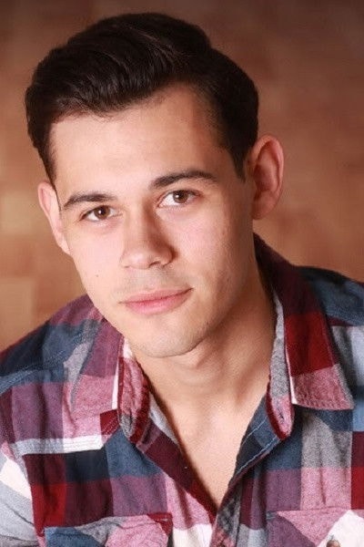 Foto de Peter Bundic