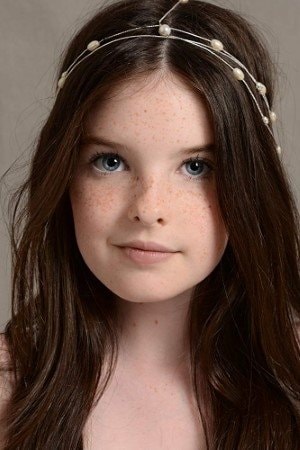 Foto de Maddy Martin