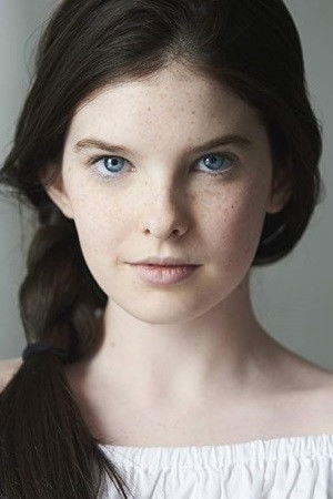 Foto de Maddy Martin