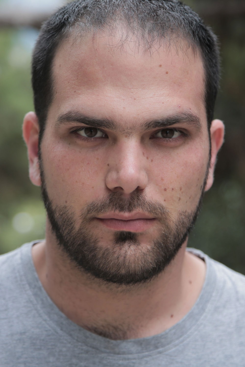 Foto de Παύλος Ιορδανόπουλος