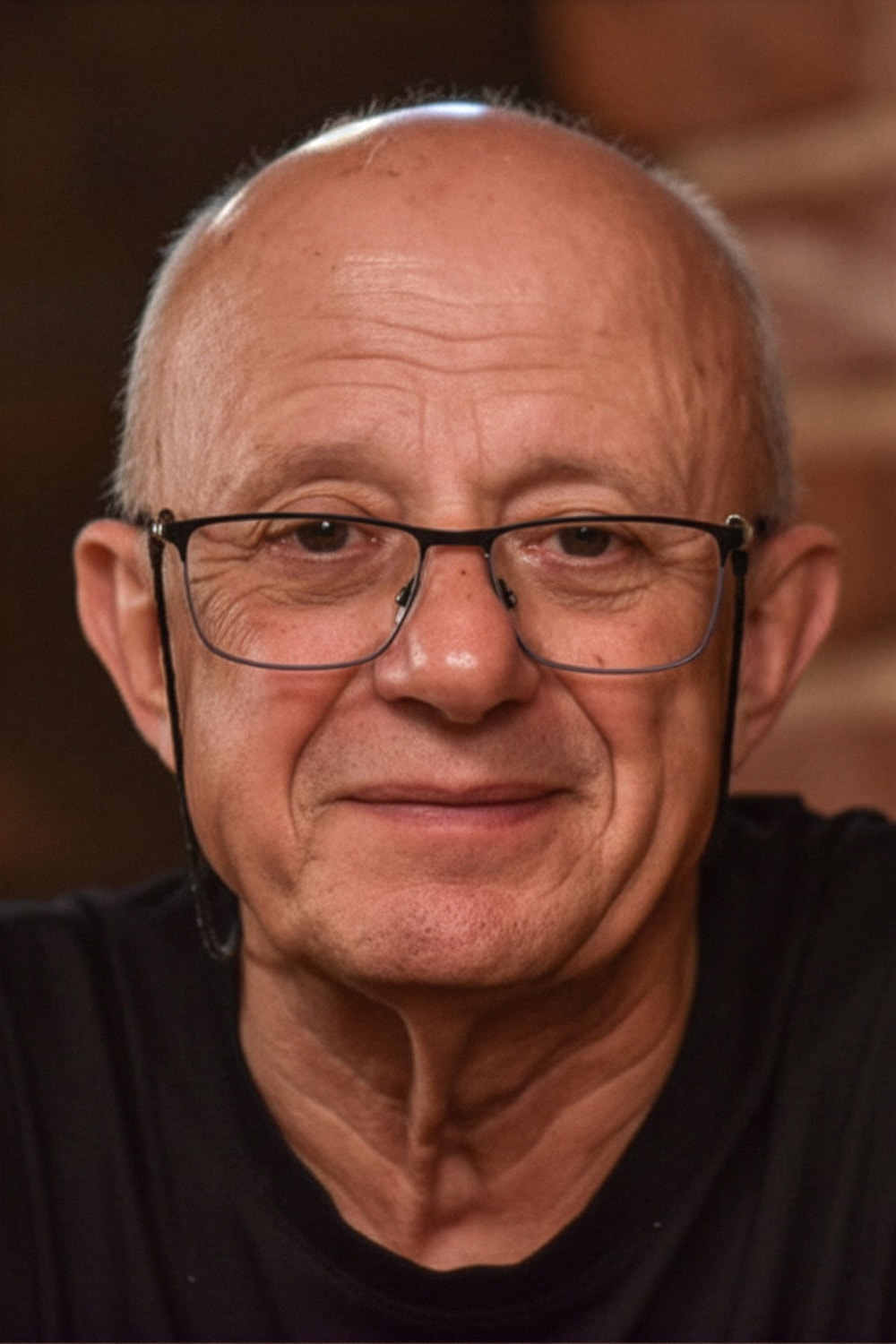 Foto de Mihai Mălaimare