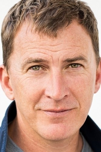 Foto de Axel Röhrle