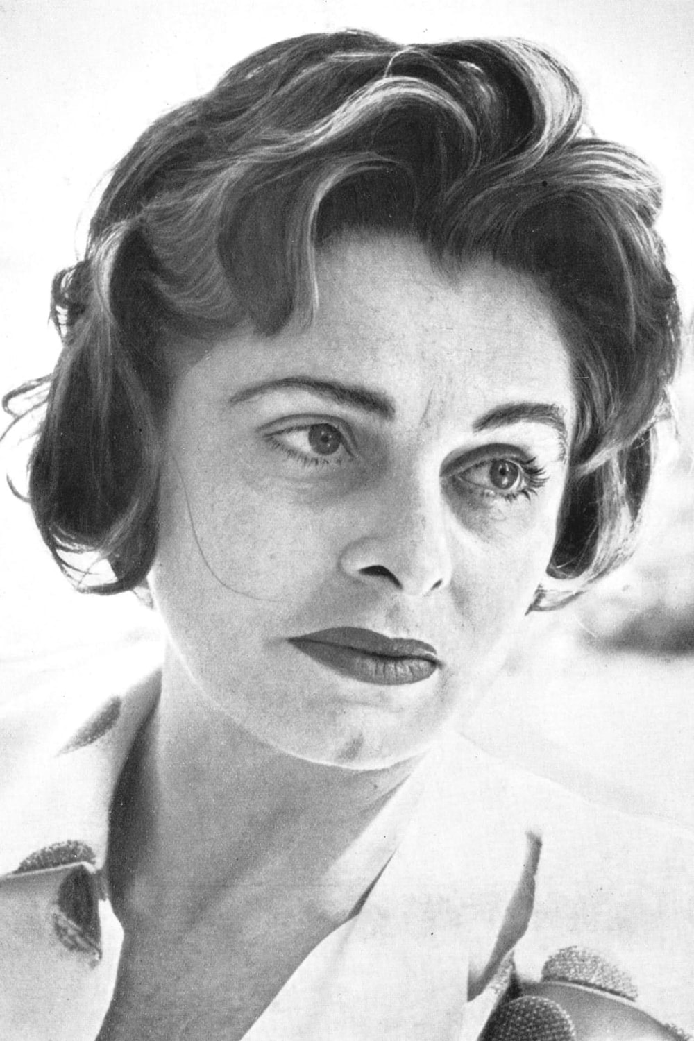 Foto de Giovanna Galletti