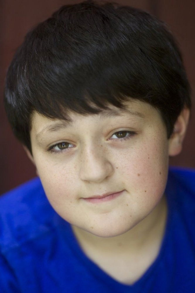 Foto de Cameron Clifford