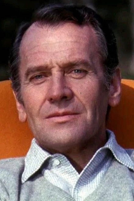 Foto de Massimo Girotti