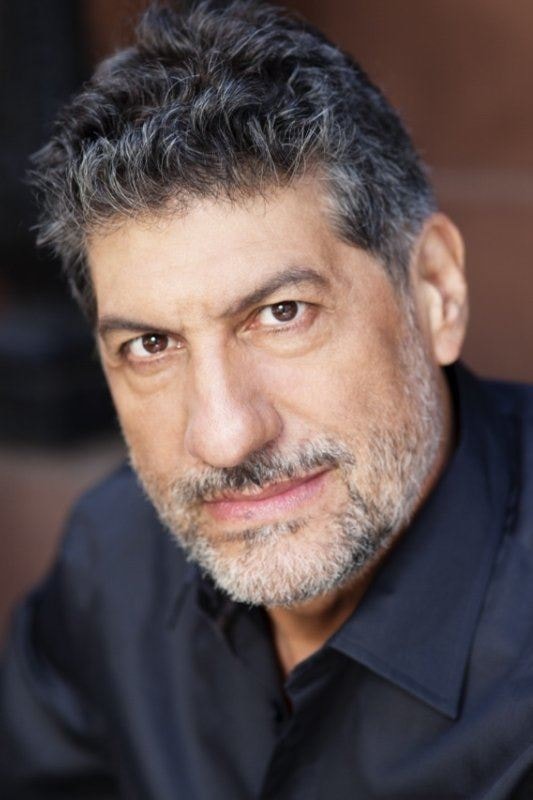 Foto de Michael De Nola