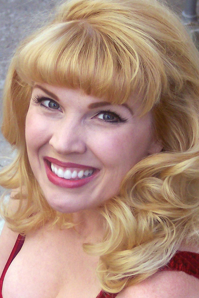 Foto de Colleen Hawks