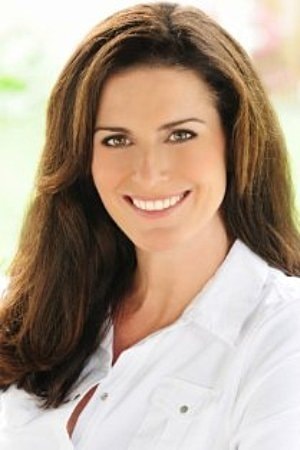 Foto de Jacquelyn Doucette