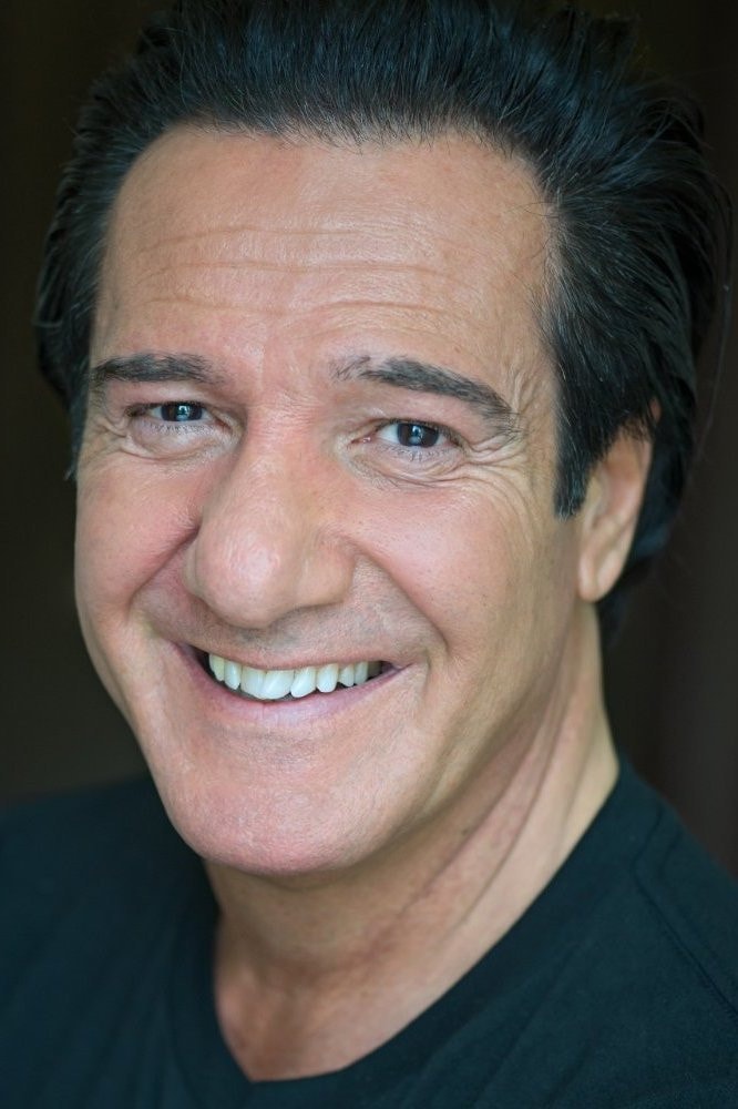 Foto de Dino Tosques