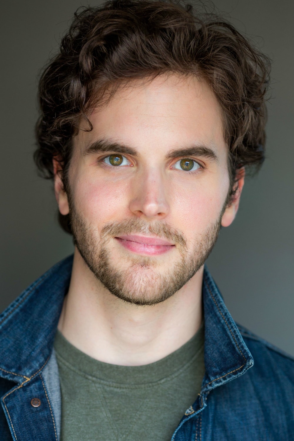 Foto de Austin Arnold