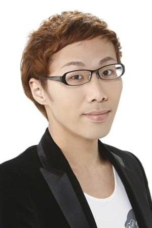 Foto de 遠藤大輔