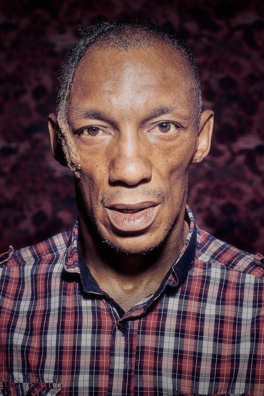 Foto de Tricky