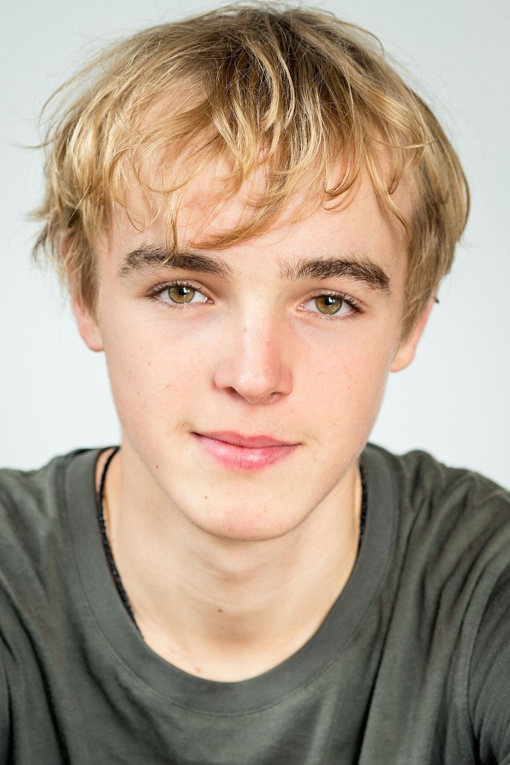 Foto de Tilman Döbler