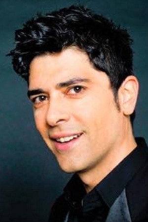 Foto de Luigi Esposito