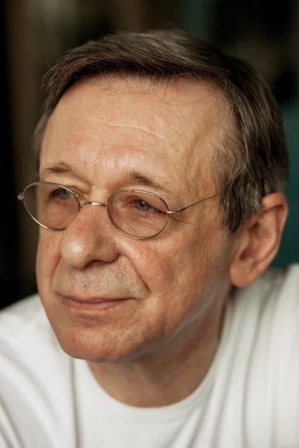 Foto de Юрий Нифонтов