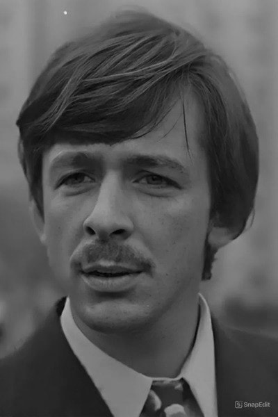 Foto de Юрий Нифонтов