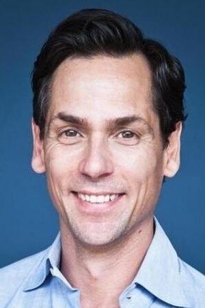 Foto de Chris Handfield