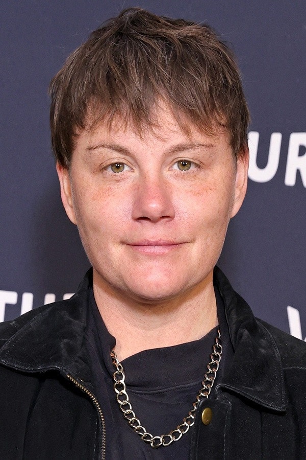 Foto de Ever Mainard