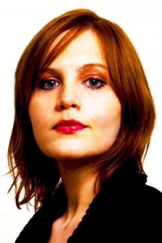 Foto de Rowena Diamond