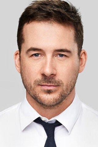 Foto de Barry Sloane