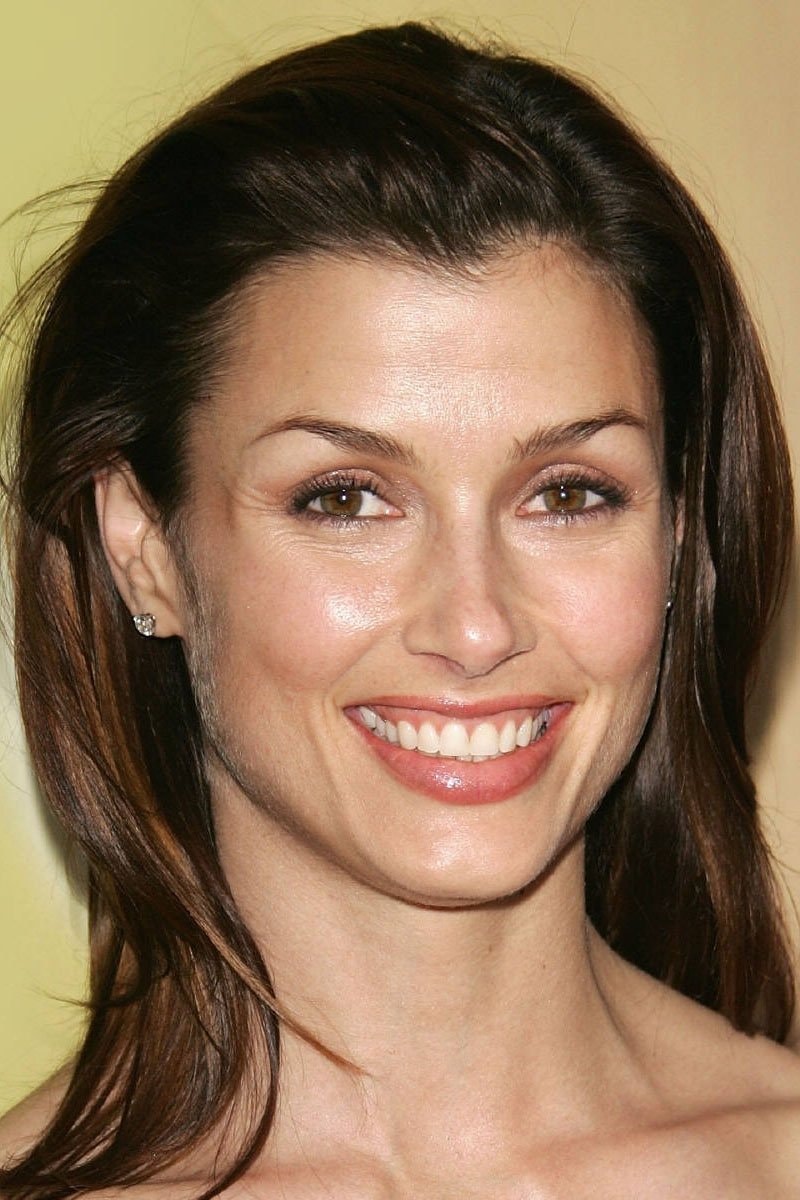 Foto de Bridget Moynahan