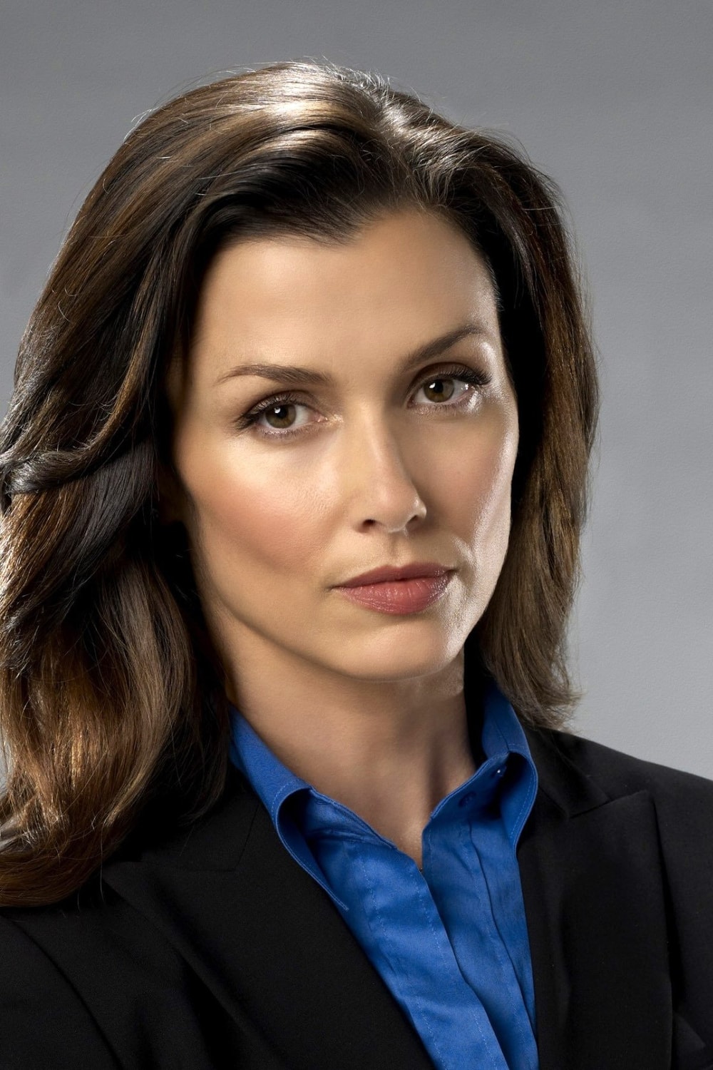 Foto de Bridget Moynahan