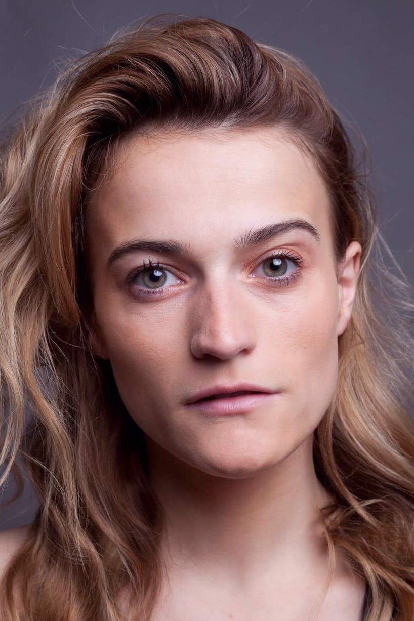 Foto de Toni O'Rourke