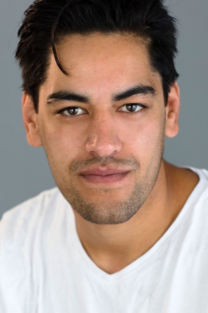 Foto de Niwa Whatuira