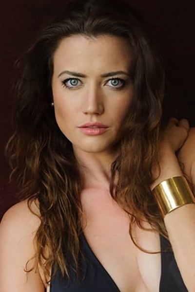 Foto de Katie Eichler