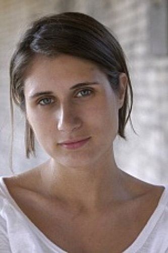 Foto de Tiffany Freisberg