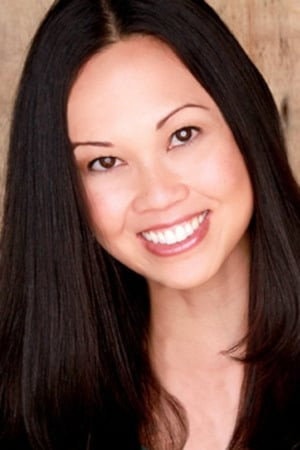 Foto de Jennie Kwan