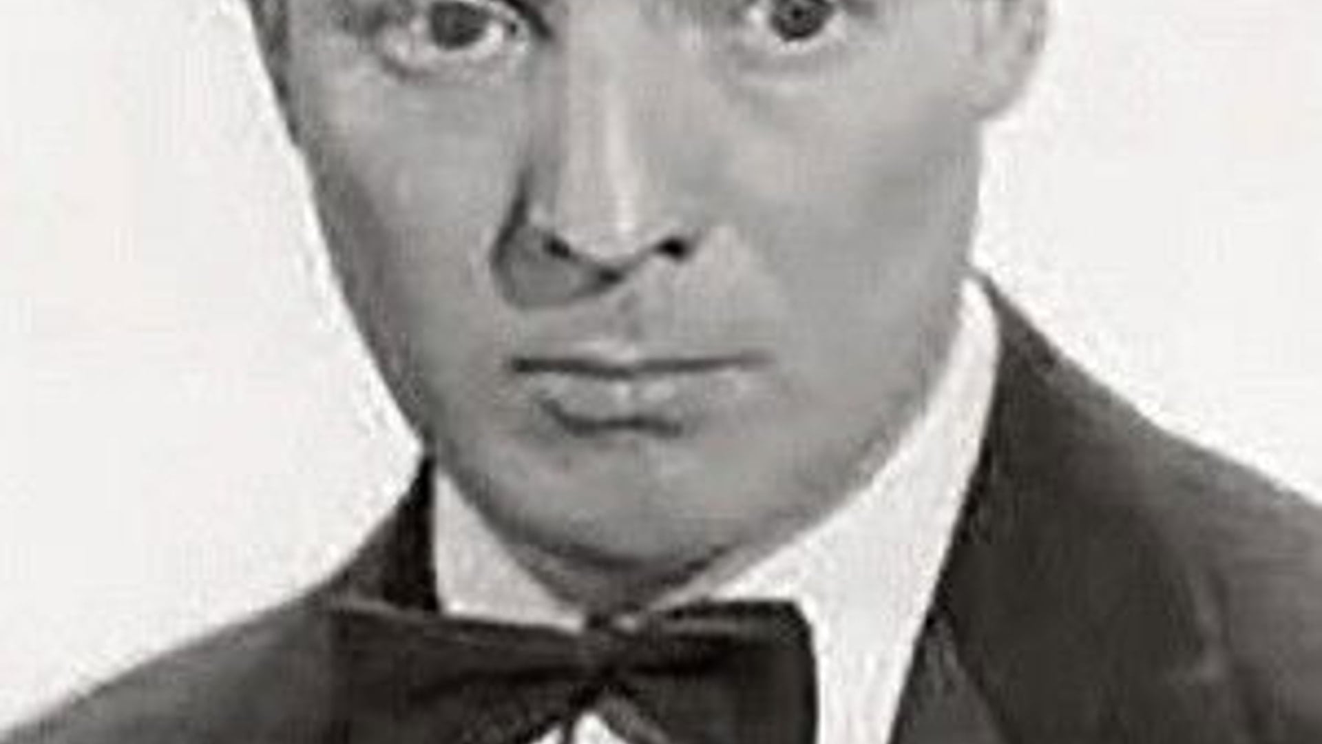 Foto de Gene Sheldon