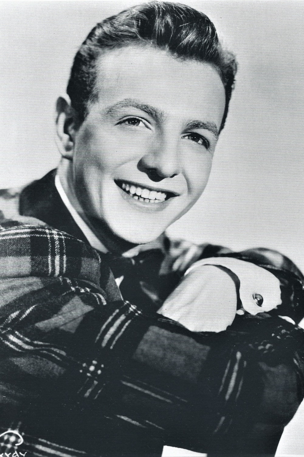 Foto de Dominique Risbourg