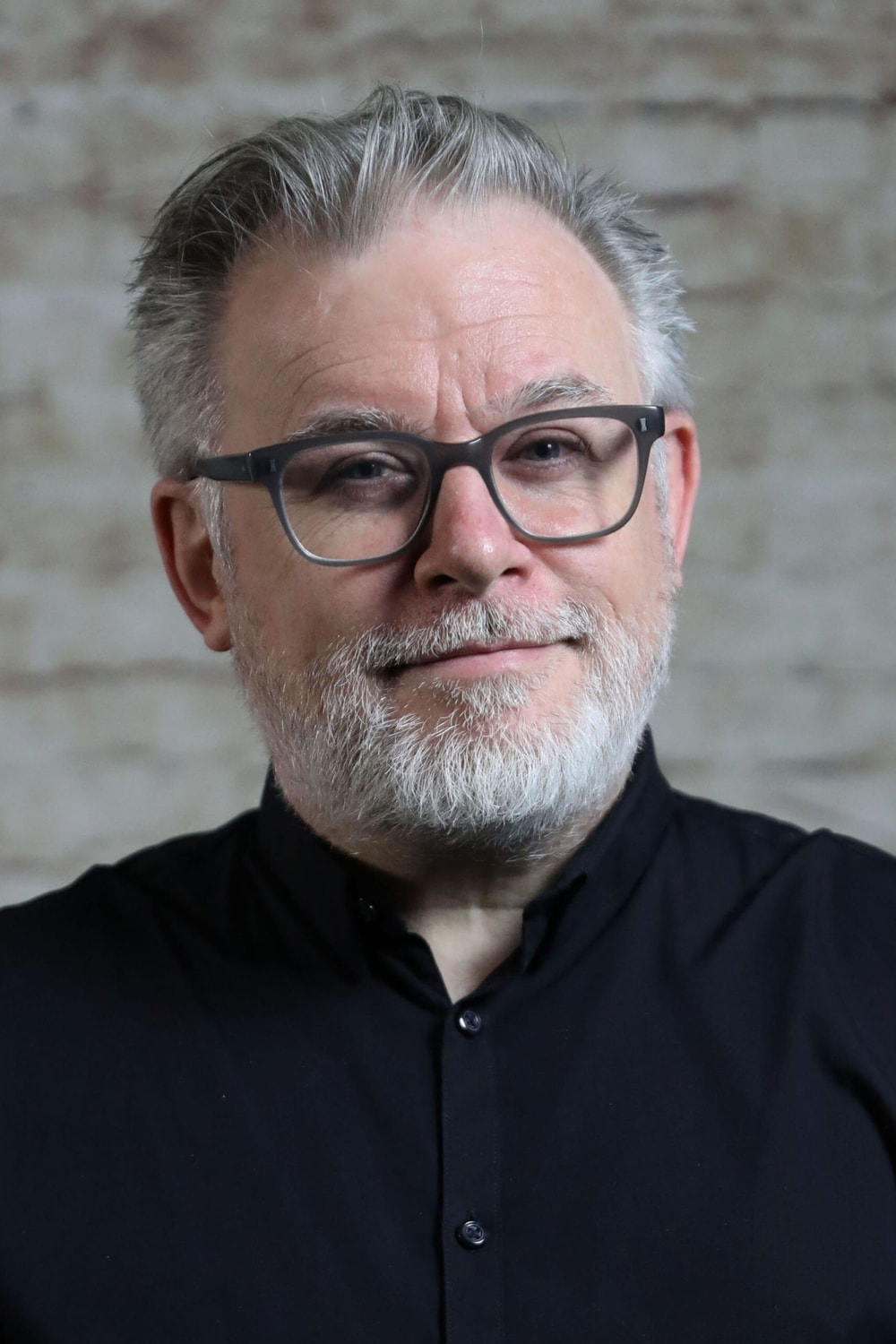 Foto de Eamonn Butler