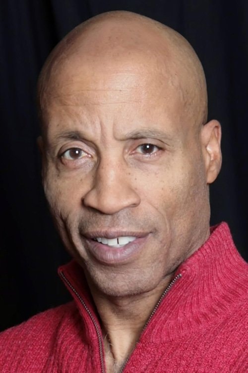 Foto de Peter Lawson Jones