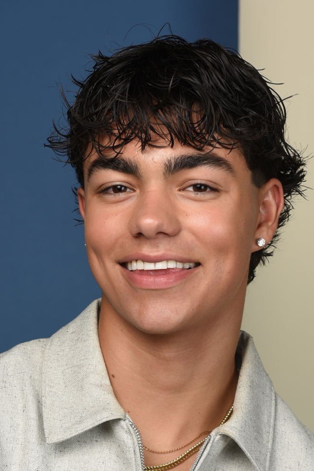 Foto de Malachi Barton