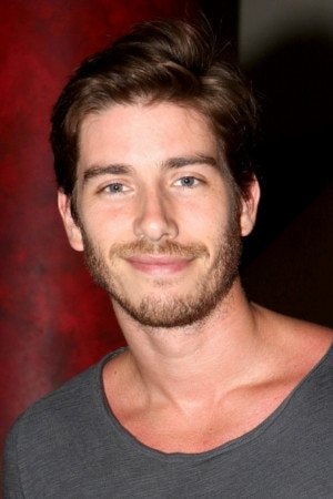 Foto de Victorio D'Alessandro