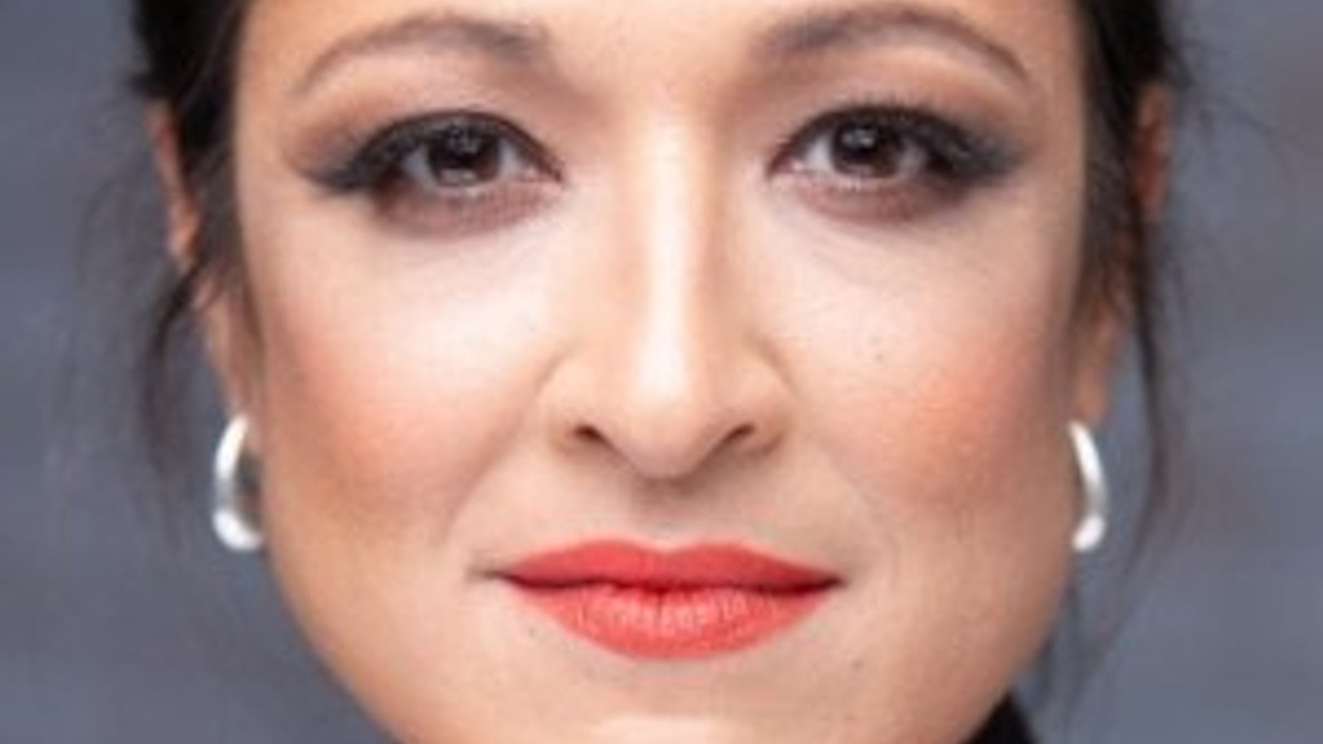 Foto de Raquel Montes